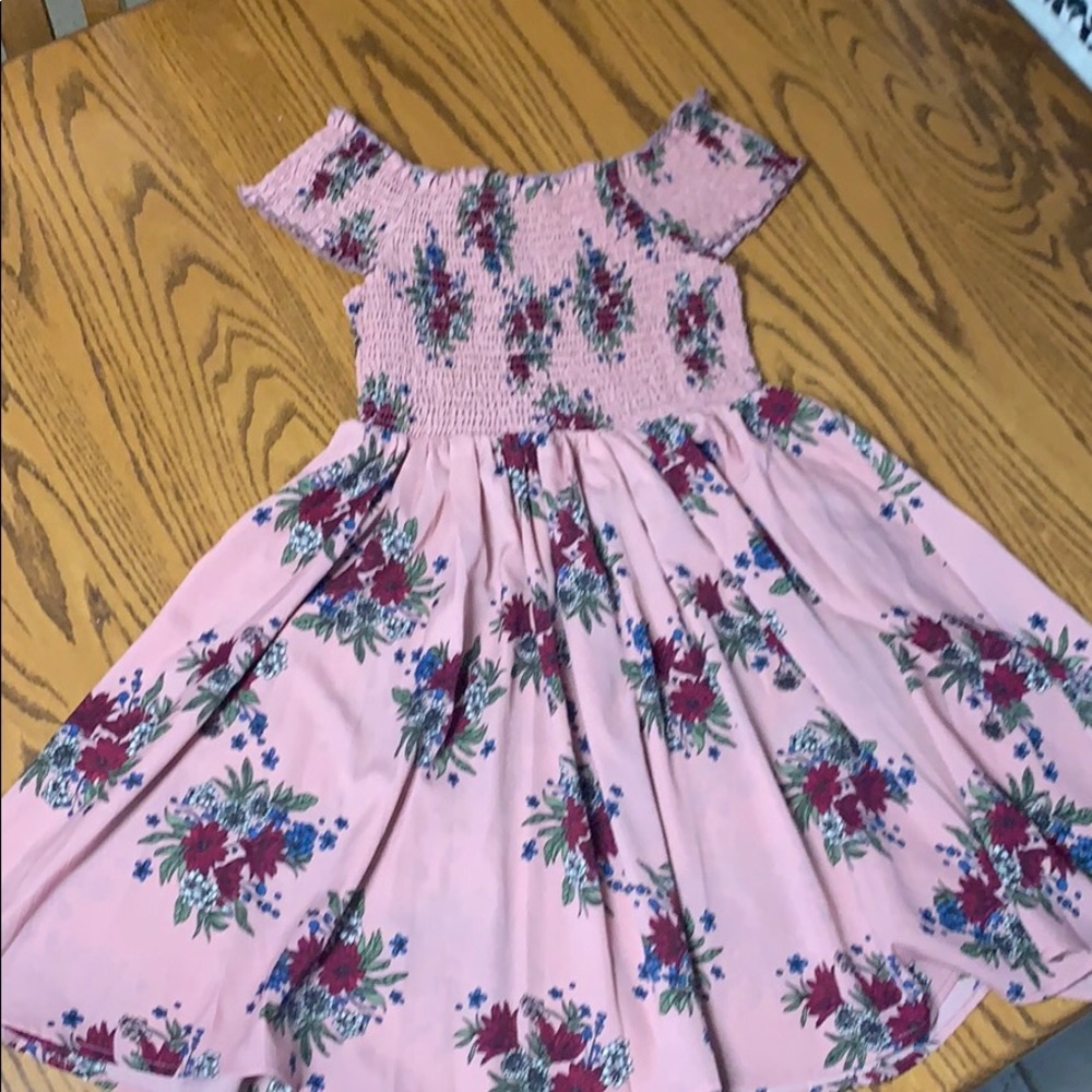 Sundress